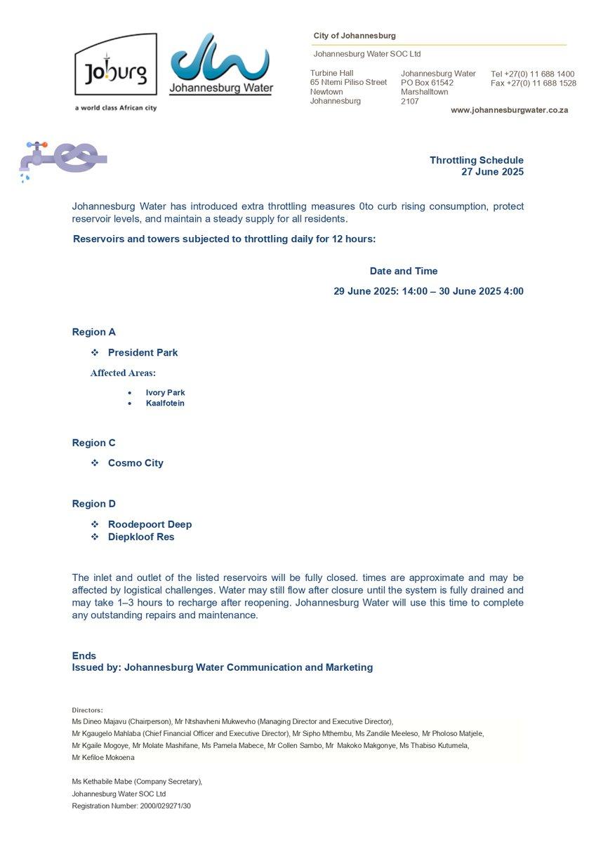 Post attachment
